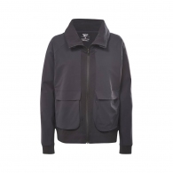 Scurta Reebok TS UBF Jacket thumbnav 1