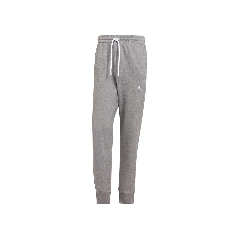 Pantaloni Adidas M FI CC Pant S Gri Barbati photo 1