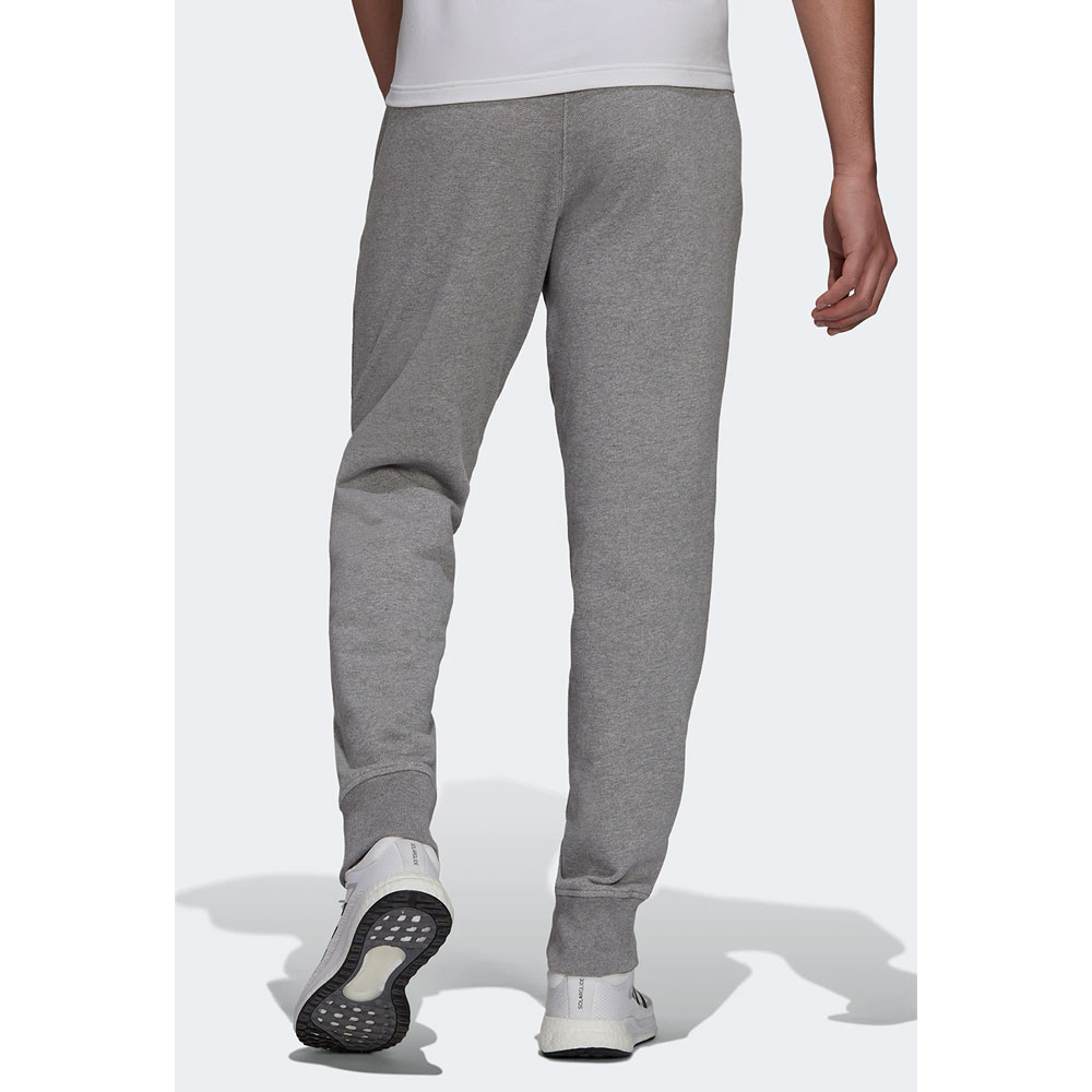 Pantaloni Adidas M FI CC Pant S Gri Barbati photo 2