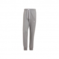 Pantaloni Adidas M FI CC Pant thumbnav 1
