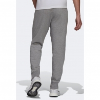 Pantaloni Adidas M FI CC Pant thumbnav 2