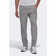 Pantaloni Adidas M FI CC Pant thumbnav 3