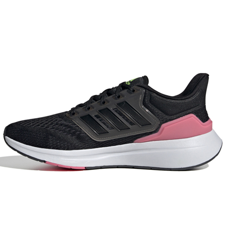 Incaltaminte Sport Adidas EQ21 RUN photo Incaltaminte Sport Adidas EQ21 RUN photo