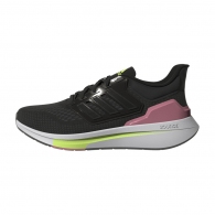 Incaltaminte Sport Adidas EQ21 RUN thumbnav