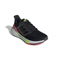 Кроссовки Adidas EQ21 RUN thumbnav 2