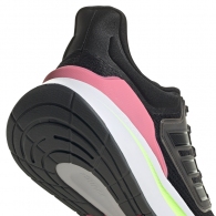 Кроссовки Adidas EQ21 RUN thumbnav 3