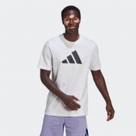 Tricou Adidas M FI 3BAR TEE thumbnav 2