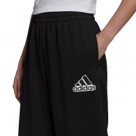 Брюки Adidas W BLUV Q1 PT  thumbnav 2