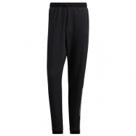 Брюки Adidas M WRD SWT PNT thumbnav 1