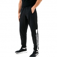 Брюки Adidas M WRD SWT PNT thumbnav 2