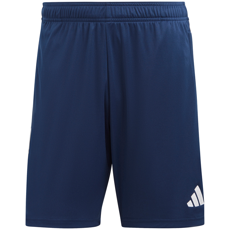 Sorti de bărbați Adidas TIRO23 CB TRSHO M Albastru photo 1