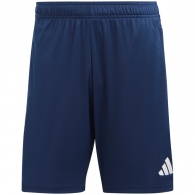 Sorti Adidas TIRO23 CB TRSHO thumbnav 1