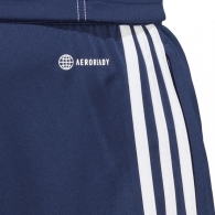 Sorti Adidas TIRO23 CB TRSHO thumbnav 4