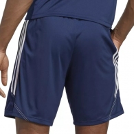 Sorti Adidas TIRO23 CB TRSHO thumbnav 5