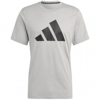 Tricou Adidas TR-ES FR LOGO T thumbnav 1