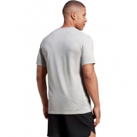 Tricou Adidas TR-ES FR LOGO T thumbnav 2