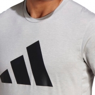 Tricou Adidas TR-ES FR LOGO T thumbnav 3