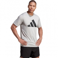Tricou Adidas TR-ES FR LOGO T thumbnav 4