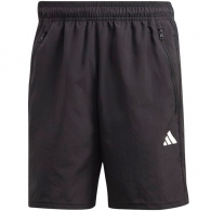 Шорты Adidas TR-ES WV SHO thumbnav 1