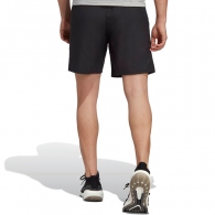Шорты Adidas TR-ES WV SHO thumbnav 4