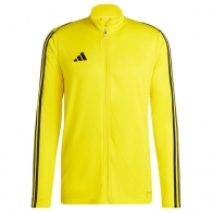 Hanorac Adidas TIRO23 L TR JKT thumbnav 1