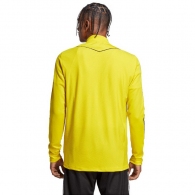 Hanorac Adidas TIRO23 L TR JKT thumbnav 2
