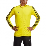 Hanorac Adidas TIRO23 L TR JKT thumbnav 3
