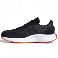 Кроссовки Adidas RUN 70s thumbnav 1