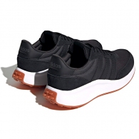 Кроссовки Adidas RUN 70s thumbnav 5