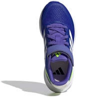Кроссовки Adidas RUNFALCON 5 EL C thumbnav 2