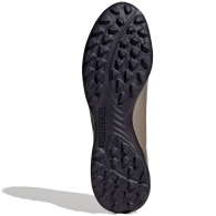Бутсы Adidas PREDATOR LEAGUE TF thumbnav 3