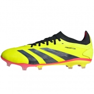 Бутсы Adidas PREDATOR PRO FG thumbnav 1