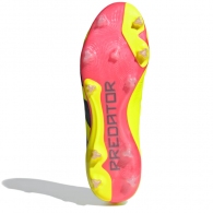 Бутсы Adidas PREDATOR PRO FG thumbnav 4