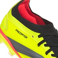 Бутсы Adidas PREDATOR PRO FG thumbnav 5