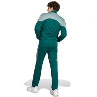 Costum Sportiv Adidas M CB TS thumbnav 2