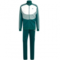 Costum Sportiv Adidas M CB TS thumbnav 4