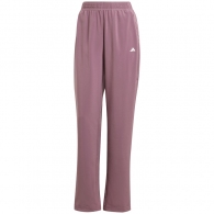 Pantaloni Adidas ADIDAS TRN P thumbnav 1