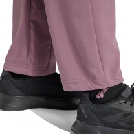 Pantaloni Adidas ADIDAS TRN P thumbnav 3