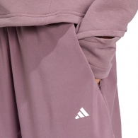 Pantaloni Adidas ADIDAS TRN P thumbnav 4