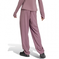 Pantaloni Adidas ADIDAS TRN P thumbnav 5