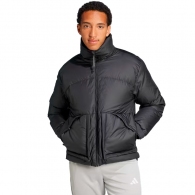 Scurta Adidas BIG BAFFLE J thumbnav 2