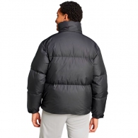 Scurta Adidas BIG BAFFLE J thumbnav 3