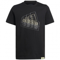 Tricou Adidas TECH TABLE thumbnav 1