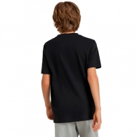 Tricou Adidas TECH TABLE thumbnav 3