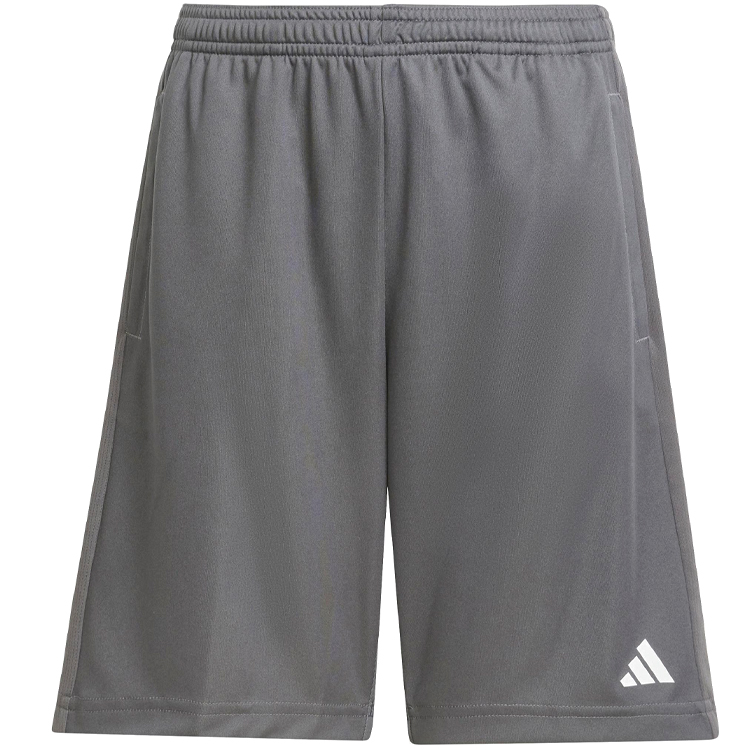 Sorti Adidas J TR-ES SH photo 1 Sorti Adidas J TR-ES SH photo 1