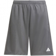 Sorti Adidas J TR-ES SH thumbnav 1
