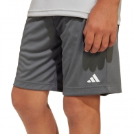 Sorti Adidas J TR-ES SH thumbnav 4