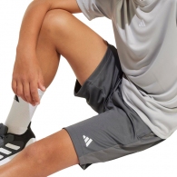 Sorti Adidas J TR-ES SH thumbnav 5