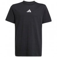 Футболка Adidas J SL TEE 160 thumbnav