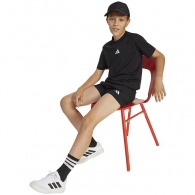 Tricou Adidas J SL TEE 160 thumbnav 2